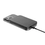 Kép 15/27 - Urban Vitamin Richmond RCS műanyag/alu 5000 mAh powerbank