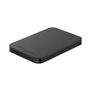 Kép 18/27 - Urban Vitamin Richmond RCS műanyag/alu 5000 mAh powerbank