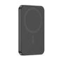 Kép 2/27 - Urban Vitamin Richmond RCS műanyag/alu 5000 mAh powerbank