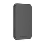 Kép 4/27 - Urban Vitamin Richmond RCS műanyag/alu 5000 mAh powerbank