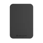 Kép 6/27 - Urban Vitamin Richmond RCS műanyag/alu 5000 mAh powerbank