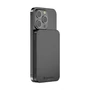 Kép 7/27 - Urban Vitamin Richmond RCS műanyag/alu 5000 mAh powerbank