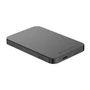 Kép 10/27 - Urban Vitamin Richmond RCS műanyag/alu 5000 mAh powerbank