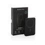 Kép 22/27 - Urban Vitamin Richmond RCS műanyag/alu 5000 mAh powerbank