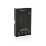 Kép 24/27 - Urban Vitamin Richmond RCS műanyag/alu 5000 mAh powerbank