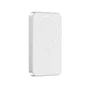 Kép 2/33 - Urban Vitamin Malibu RCS műanyag/alu 5000 mAh powerbank