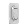 Kép 10/33 - Urban Vitamin Malibu RCS műanyag/alu 5000 mAh powerbank