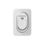 Kép 28/33 - Urban Vitamin Malibu RCS műanyag/alu 5000 mAh powerbank