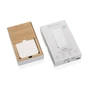 Kép 32/33 - Urban Vitamin Malibu RCS műanyag/alu 5000 mAh powerbank