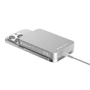 Kép 11/22 - Compton RCS újrahasznosított műanyag/alumínium powerbank