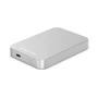 Kép 12/22 - Compton RCS újrahasznosított műanyag/alumínium powerbank