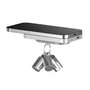 Kép 15/22 - Compton RCS újrahasznosított műanyag/alumínium powerbank