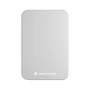 Kép 7/22 - Compton RCS újrahasznosított műanyag/alumínium powerbank