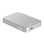 Kép 9/22 - Compton RCS újrahasznosított műanyag/alumínium powerbank