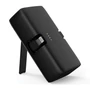 Kép 11/17 - Urban Vitamin Los Angeles RCS újrahaszn. műanyag powerbank