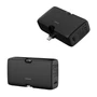Kép 12/17 - Urban Vitamin Los Angeles RCS újrahaszn. műanyag powerbank