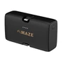 Kép 13/17 - Urban Vitamin Los Angeles RCS újrahaszn. műanyag powerbank