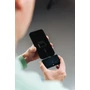 Kép 14/17 - Urban Vitamin Los Angeles RCS újrahaszn. műanyag powerbank