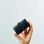 Kép 16/17 - Urban Vitamin Los Angeles RCS újrahaszn. műanyag powerbank