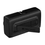 Kép 11/23 - Urban Vitamin San Diego RCS újrahaszn. műanyag powerbank óra
