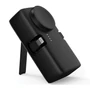 Kép 12/23 - Urban Vitamin San Diego RCS újrahaszn. műanyag powerbank óra