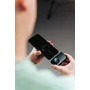 Kép 21/23 - Urban Vitamin San Diego RCS újrahaszn. műanyag powerbank óra