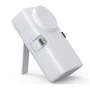 Kép 12/15 - Urban Vitamin San Diego RCS újrahaszn. műanyag powerbank óra