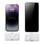 Kép 8/15 - Urban Vitamin San Diego RCS újrahaszn. műanyag powerbank óra