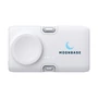Kép 14/15 - Urban Vitamin San Diego RCS újrahaszn. műanyag powerbank óra
