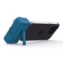 Kép 6/16 - Urban Vitamin San Diego RCS újrahaszn. műanyag powerbank óra