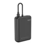 Kép 2/7 - Urban Vitamin Fullerton RCS újrah. 10000mAh 20W PD powerbank