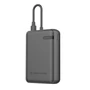 Kép 4/7 - Urban Vitamin Fullerton RCS újrah. 10000mAh 20W PD powerbank