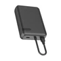 Kép 5/7 - Urban Vitamin Fullerton RCS újrah. 10000mAh 20W PD powerbank