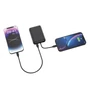 Kép 6/7 - Urban Vitamin Fullerton RCS újrah. 10000mAh 20W PD powerbank