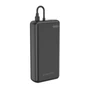 Kép 2/10 - Urban Vitamin Menlo Park RCS újrah.műa.20000mAh20WPD powerb.