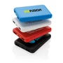 Kép 9/12 - 5000 mAh zsebben hordható powerbank fekete  