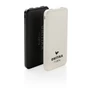 Kép 9/13 - 10 000 mAh zsebben hordható powerbank fekete  