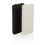 Kép 10/12 - 10 000 mAh zsebben hordható powerbank fehér  