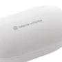 Kép 10/18 - Urban Vitamin Palm Springs RCS újrah. műanyag ENC fülhallg. fehér  