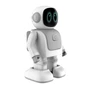 Kép 2/9 - Robert, a táncoló robot hangszóró