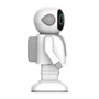 Kép 4/9 - Robert, a táncoló robot hangszóró