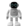 Kép 6/9 - Robert, a táncoló robot hangszóró