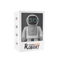Kép 8/9 - Robert, a táncoló robot hangszóró
