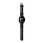Kép 7/17 - RCS újrahasznosított TPU Fit Watch, kerek fekete  