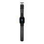 Kép 13/19 - RCS újrahasznosított TPU Fit Watch fekete  