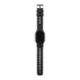 Kép 14/19 - RCS újrahasznosított TPU Fit Watch fekete  