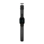 Kép 5/19 - RCS újrahasznosított TPU Fit Watch fekete  