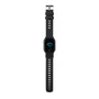 Kép 7/19 - RCS újrahasznosított TPU Fit Watch fekete  