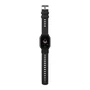 Kép 8/19 - RCS újrahasznosított TPU Fit Watch fekete  