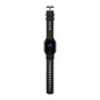 Kép 9/19 - RCS újrahasznosított TPU Fit Watch fekete  